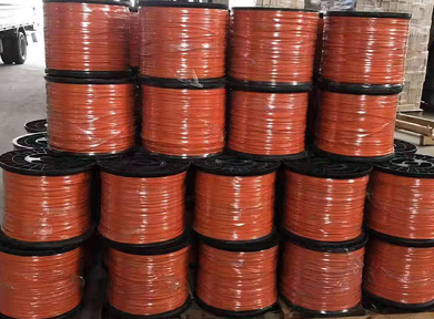 金州如何选择适合工程爆破的辅助材料